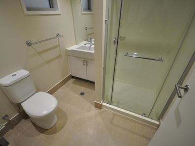 45/4 Clam Court, South Hedland WA 6722