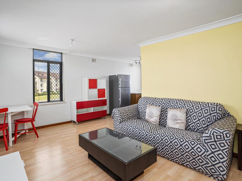 38B/62 Great Eastern Highway, Rivervale WA 6103