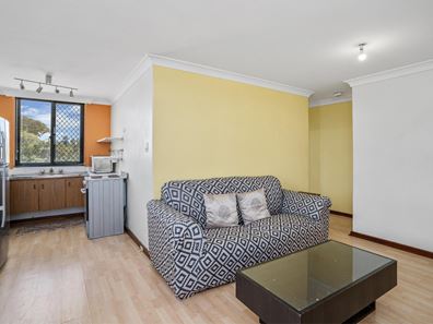 38B/62 Great Eastern Highway, Rivervale WA 6103