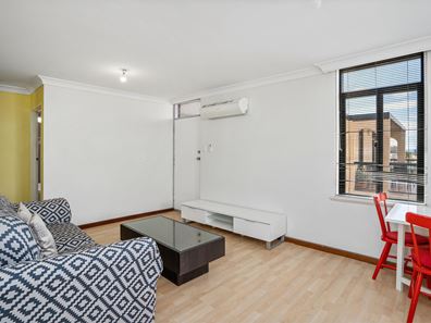 38B/62 Great Eastern Highway, Rivervale WA 6103