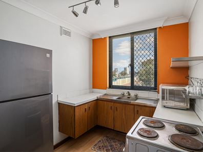 38B/62 Great Eastern Highway, Rivervale WA 6103
