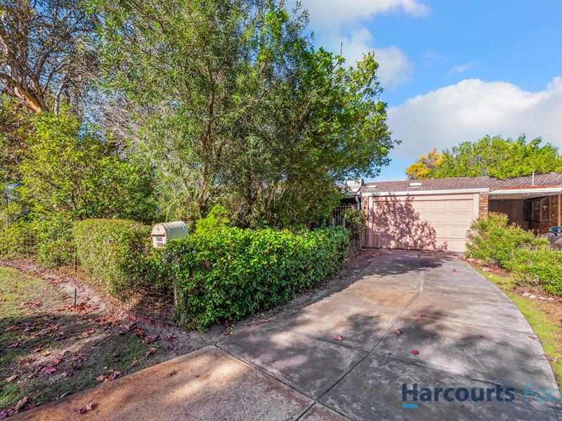 28B Endeavour Avenue, Bull Creek