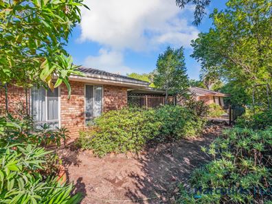 28B Endeavour Avenue, Bull Creek WA 6149