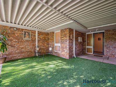 28B Endeavour Avenue, Bull Creek WA 6149