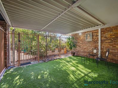28B Endeavour Avenue, Bull Creek WA 6149