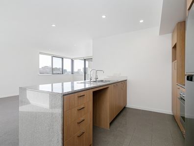 180/311 Hay Street, East Perth WA 6004