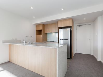 180/311 Hay Street, East Perth WA 6004