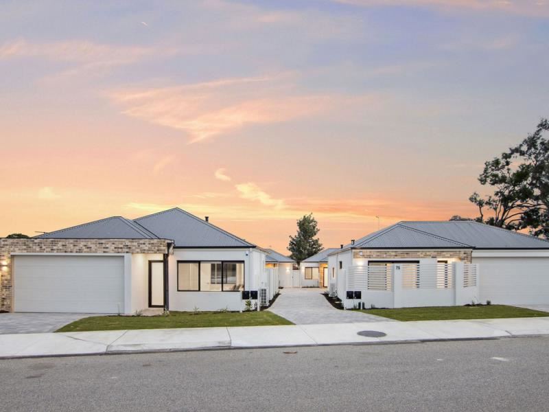 75 Collier Avenue, Balcatta WA 6021