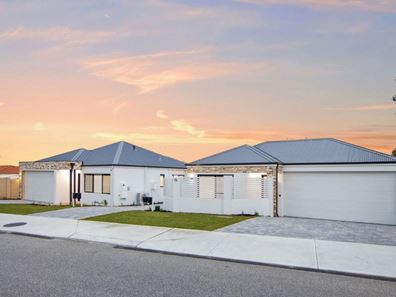 75 Collier Avenue, Balcatta WA 6021