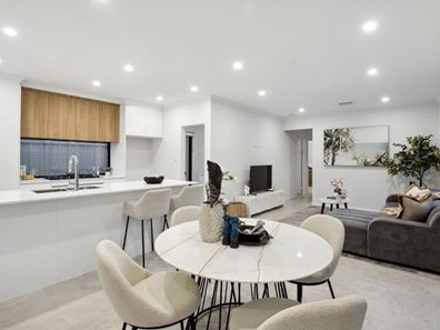 75 Collier Avenue, Balcatta WA 6021