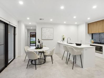 75 Collier Avenue, Balcatta WA 6021