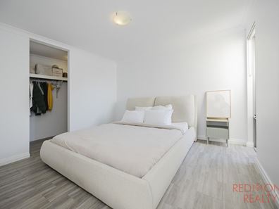 8 Aureate Way, Eglinton WA 6034