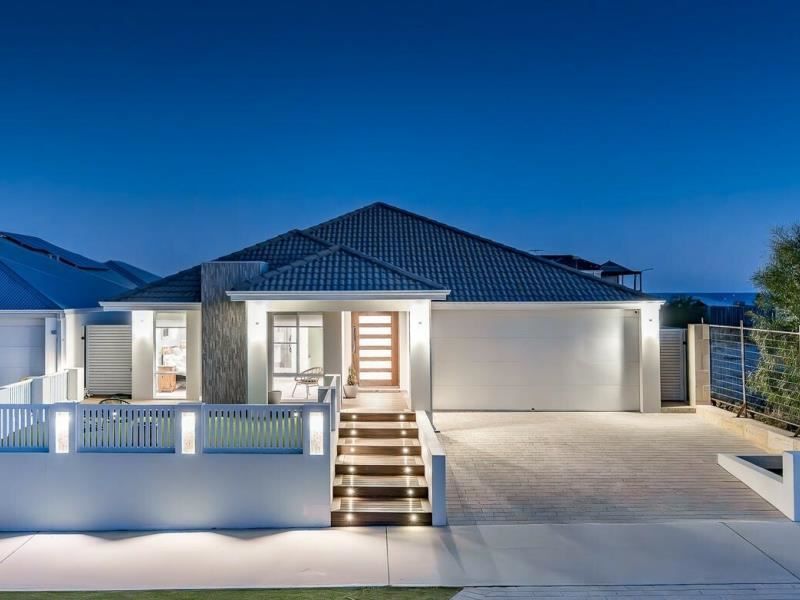 23 Maritime Drive, Jindalee