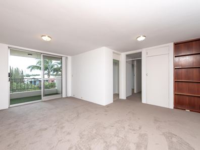 17/40 Pollard Street, Glendalough WA 6016