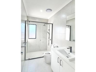 7/35 Bombard St, Mount Pleasant WA 6153