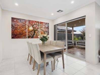 58 Greensand Promenade, Treeby WA 6164