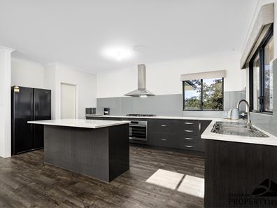 22 Dewar Street, Utakarra WA 6530