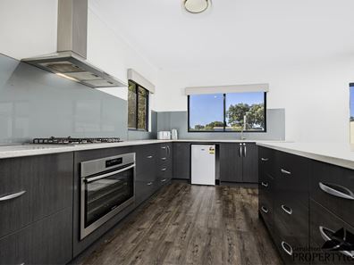 22 Dewar Street, Utakarra WA 6530