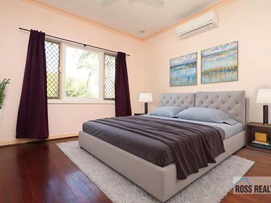 18 Priestley Street, Embleton WA 6062