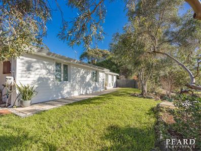 14 Captain Court, Heathridge WA 6027