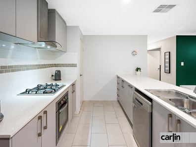 50 Daybreak Loop, Wellard WA 6170
