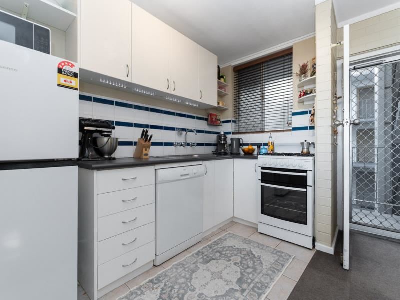 53/3 Sherwood Street, Maylands