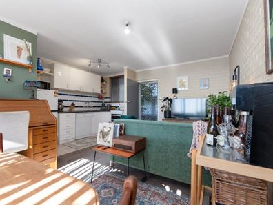 53/3 Sherwood Street, Maylands WA 6051