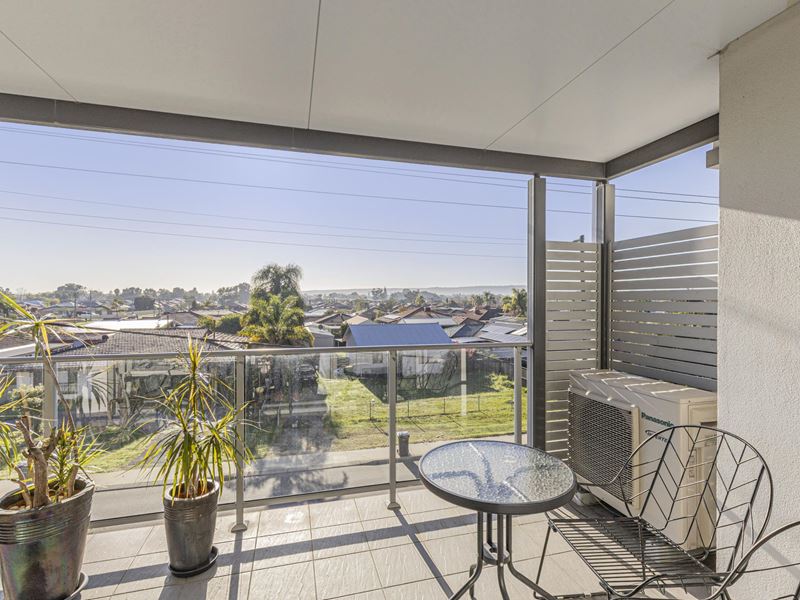 Unit 211/7 Streatham St, Beckenham