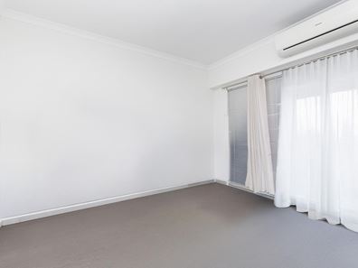 Unit 211/7 Streatham St, Beckenham WA 6107