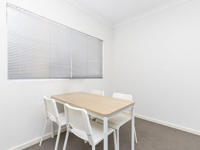 Unit 211/7 Streatham St, Beckenham WA 6107