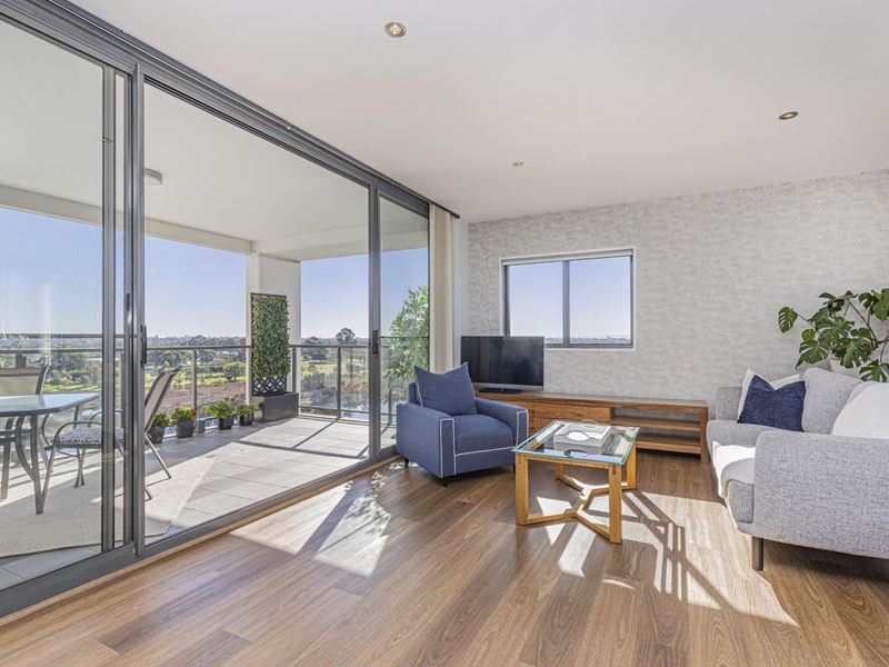 Unit 48/12 Tanunda Drive, Rivervale
