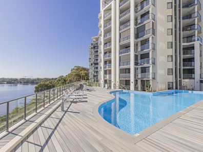 Unit 48/12 Tanunda Drive, Rivervale WA 6103