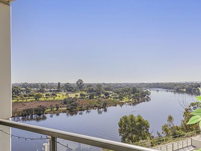 Unit 48/12 Tanunda Drive, Rivervale WA 6103