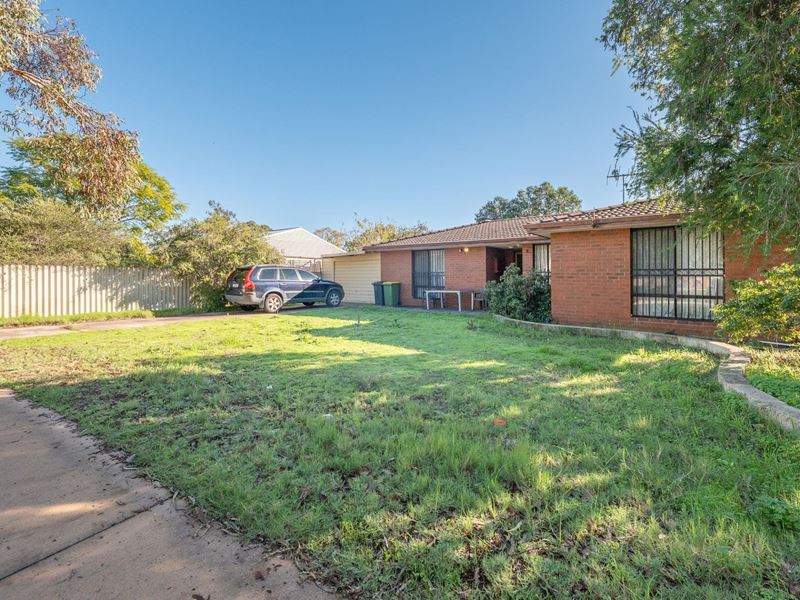 108 Kenwick Road, Kenwick WA 6107