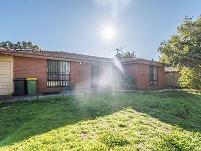 108 Kenwick Road, Kenwick WA 6107