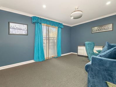 108 Kenwick Road, Kenwick WA 6107
