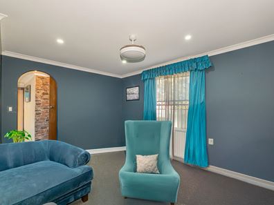 108 Kenwick Road, Kenwick WA 6107