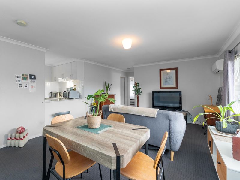 5/69 Salisbury, Bedford