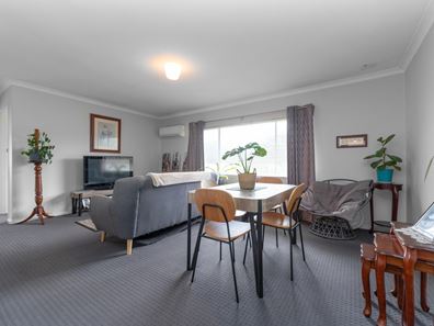 5/69 Salisbury, Bedford WA 6052