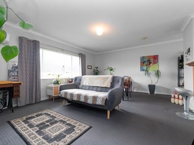 5/69 Salisbury, Bedford WA 6052