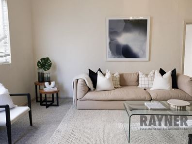 3 Harley Street, Highgate WA 6003