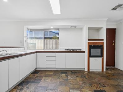 18 Shadwell Retreat, Atwell WA 6164