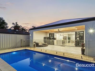 12 Kensington Avenue, Dianella WA 6059