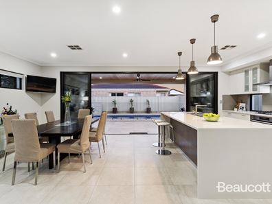 12 Kensington Avenue, Dianella WA 6059
