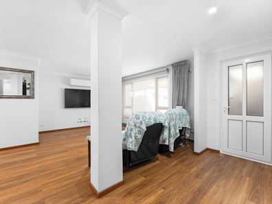 29 Monterey Crescent, Warnbro WA 6169