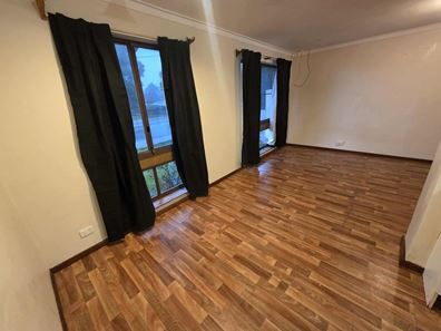 87 Cammillo Rd, Camillo WA 6111