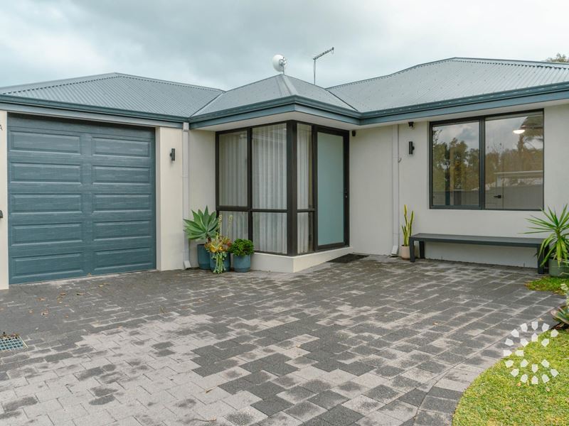 37A Curven Road, Hamilton Hill WA 6163