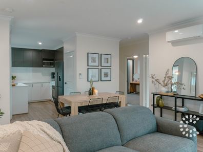 37A Curven Road, Hamilton Hill WA 6163