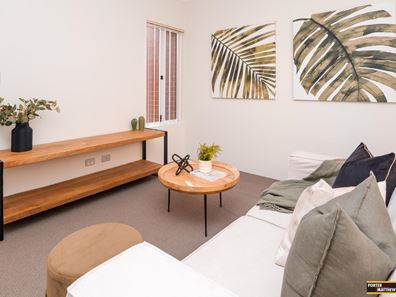 150C William Street, Beckenham WA 6107