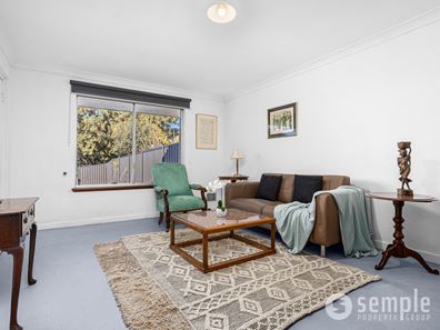234A Marmion Street, Palmyra WA 6157